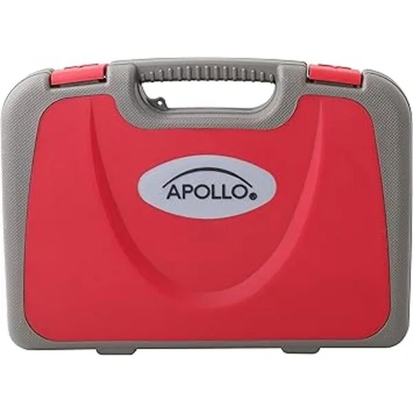 APOLLO TOOLS DT0773 Juego de herramientas para el hogar_2