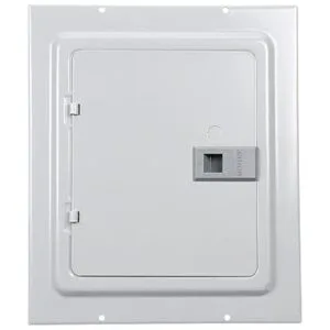 Siemens E0816ML1125S EQ 125 amperios 8 espacios 16_3