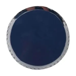 Christopher Knight Home Ruby Outdoor Mesa auxiliar de_6