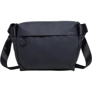 Versátil bolsa de hombro para cámara accesorios de bolsa_1