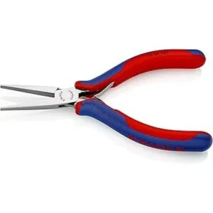 KNIPEX Herramientas 35 52 145 Alicates electrónicos_2
