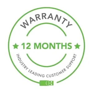 Plugable Mini estación de acoplamiento universal USB 3.0_6