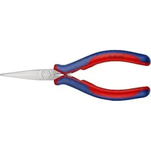 KNIPEX Herramientas 35 52 145 Alicates electrónicos_3
