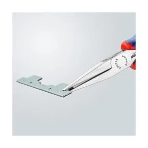 KNIPEX Herramientas 35 52 145 Alicates electrónicos_4