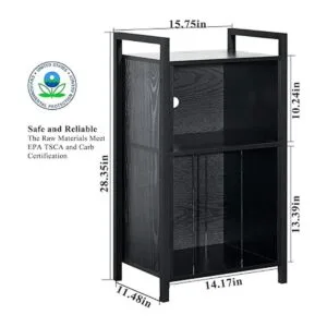 Soporte para reproductor de discos soporte de discos de_3