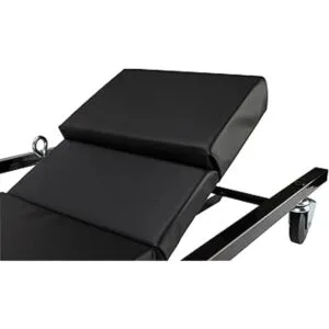 Performance Tool W85005 enredadera de 6 ruedas de 40_2