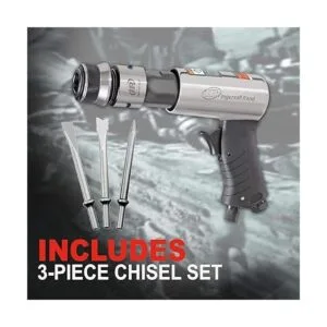 Martillo neumático Ingersoll Rand 114GQC_3