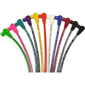 Taylor Cable 35271_1