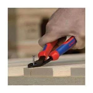 Corte diagonal de 12 ángulos de alto apalancamiento_3