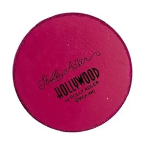 Kurt S. Adler Hollywood Drosselmeier Cascanueces_7