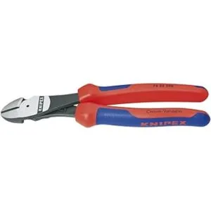 Corte diagonal de 12 ángulos de alto apalancamiento_2