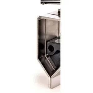 Park Tool Guía de sierra ajustable de gran tamaño_2