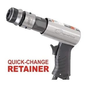 Martillo neumático Ingersoll Rand 114GQC_4