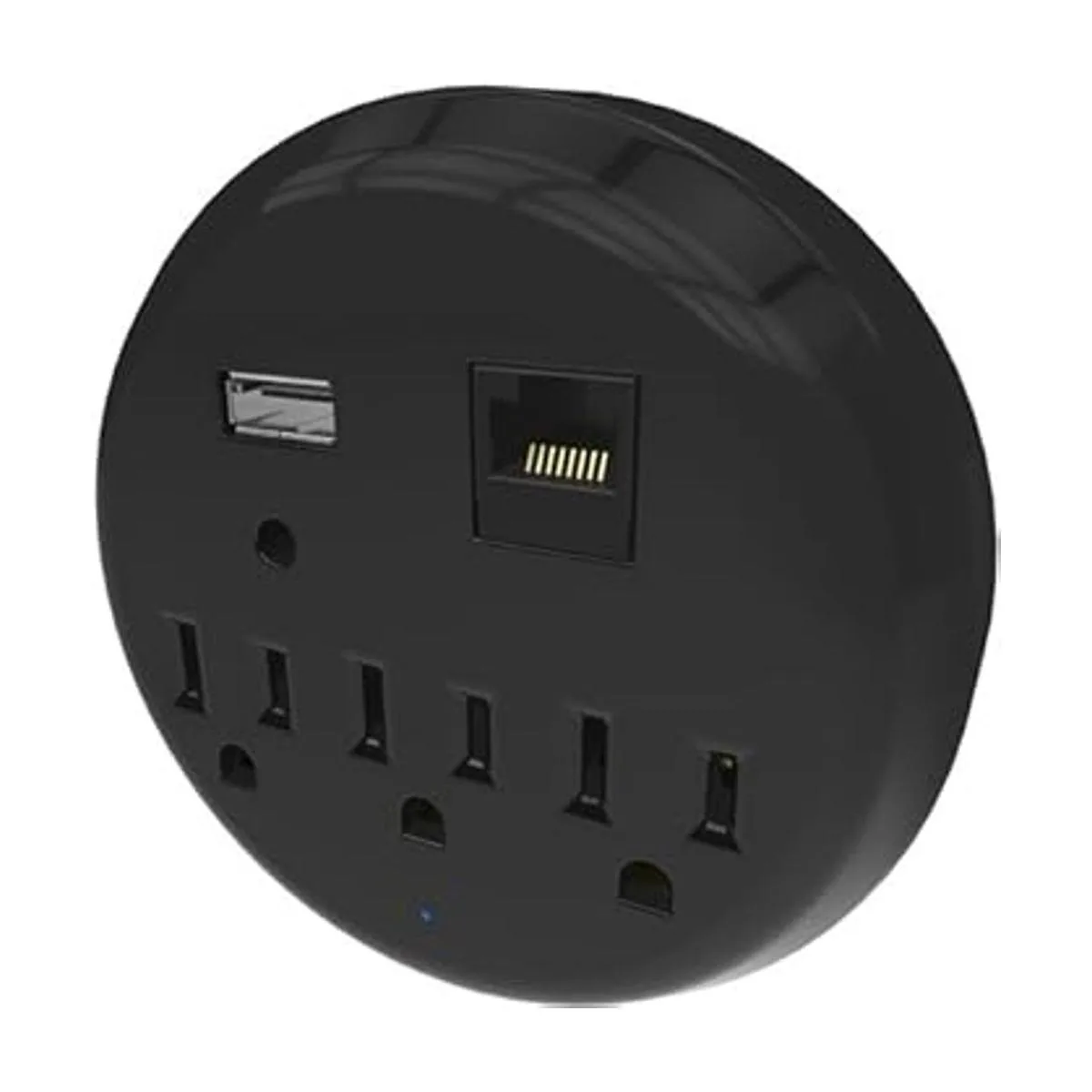 LIBERTY SAFE SECURITY PROD 11015. Kit de salida de_3