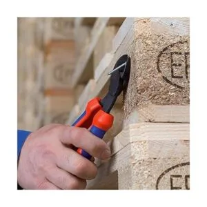 Corte diagonal de 12 ángulos de alto apalancamiento_4