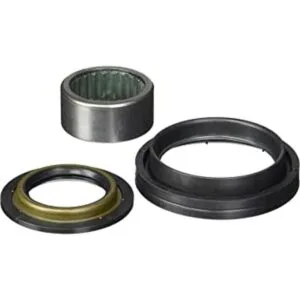 spicer 708084 Eje Eje Sello_1