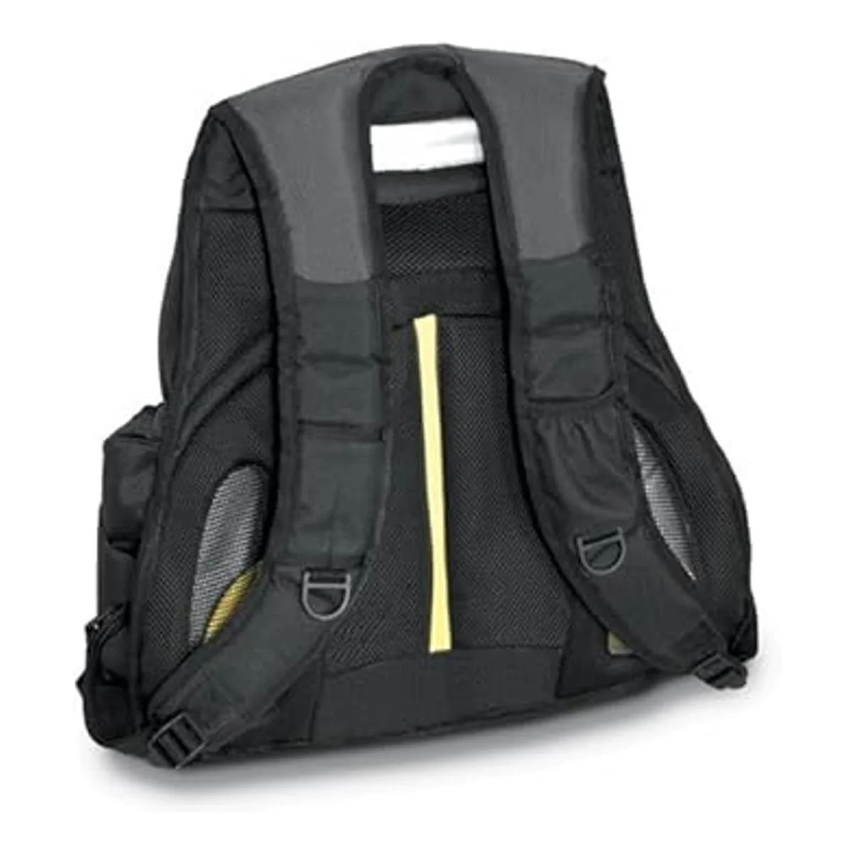 Kensington Contour Mochila para ordenador portátil de 16_3