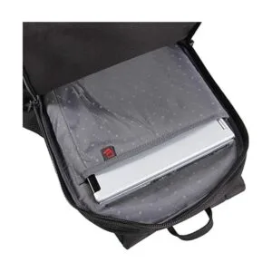 M150 Viajes de Negocios computadora Portátil Tablet_4