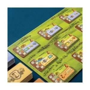 Capstone Juegos Glass Road_6