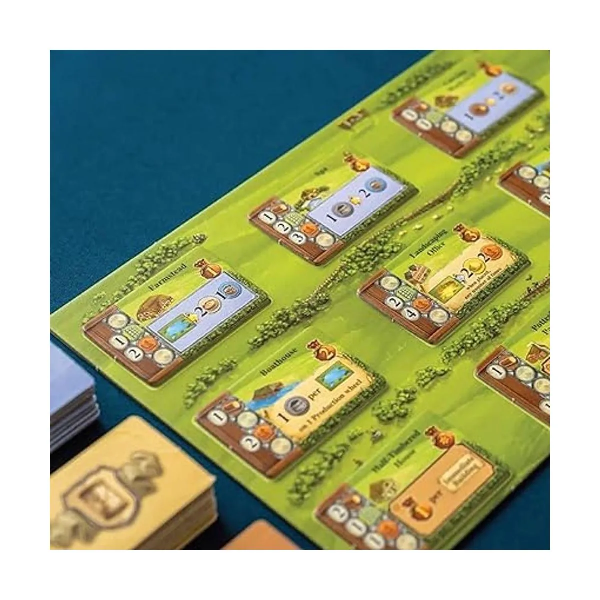 Capstone Juegos Glass Road_6