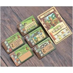 Capstone Juegos Glass Road_4