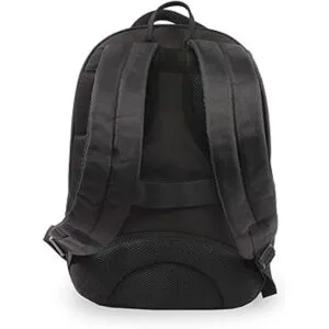 M150 Viajes de Negocios computadora Portátil Tablet_2