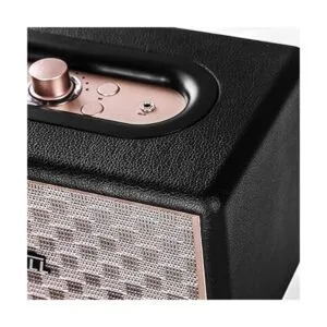 TEWELL Altavoz para computadora audio HD de 24 W_6