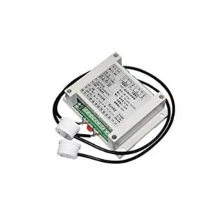 Taidacent Controlador automático de nivel de agua_1