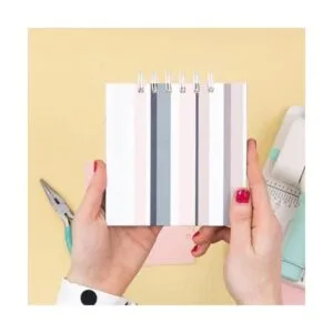 We R Memory Keepers Cinch Mini herramienta 0_4