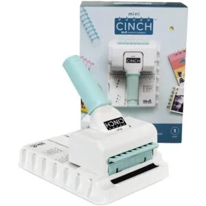 We R Memory Keepers Cinch Mini herramienta 0_7