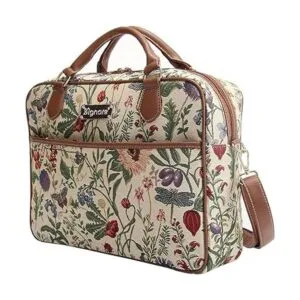 Signare Tapiz Funda para ordenador portátil 156_2