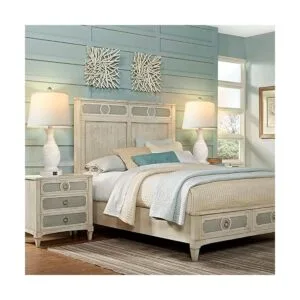 PARTPHONER Juego de 2 lámparas de mesa lámpara táctil de_4