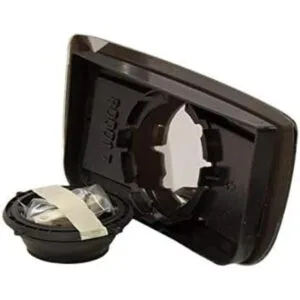 RAMCO ENGINEERING SNPGLS602WSKIT Espejo convexo_2