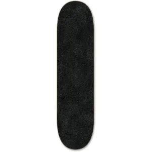 Yocaher Punked Patineta completa de 7.75 x 31 pulgadas_2