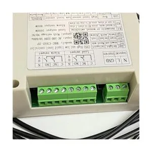 Taidacent Controlador automático de nivel de agua_4