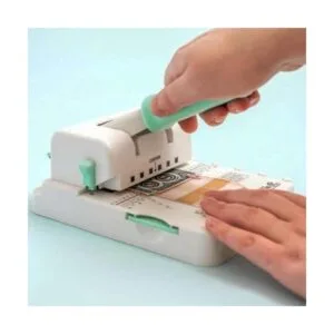 We R Memory Keepers Cinch Mini herramienta 0_2