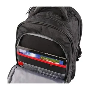 M150 Viajes de Negocios computadora Portátil Tablet_5