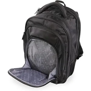 M150 Viajes de Negocios computadora Portátil Tablet_6