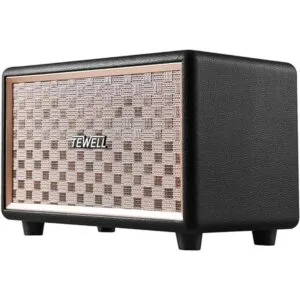 TEWELL Altavoz para computadora audio HD de 24 W_1