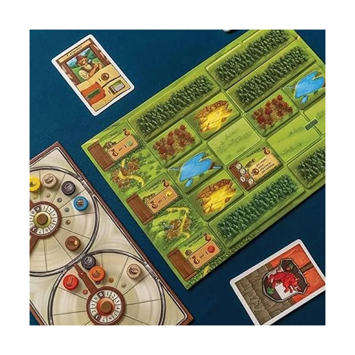 Capstone Juegos Glass Road_3