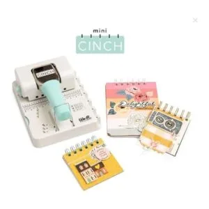 We R Memory Keepers Cinch Mini herramienta 0_3