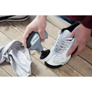 Dremel Versa Cepillo limpiador giratorio inalámbrico_6