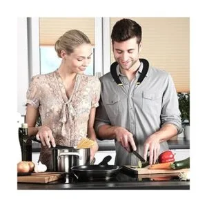 Monster Boomerang Altavoces Bluetooth con banda para el_6