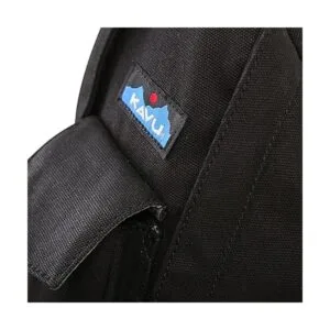 KAVU Bolsa de cuerda mochila para senderismo campamento_4
