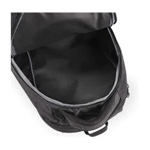 M150 Viajes de Negocios computadora Portátil Tablet_3