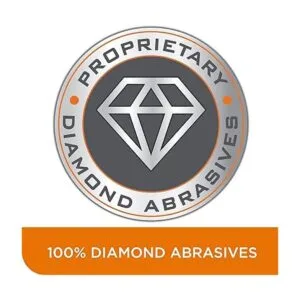 ChefsChoice 4643 Sacapuntas manuales de 15 y 20 grados_5