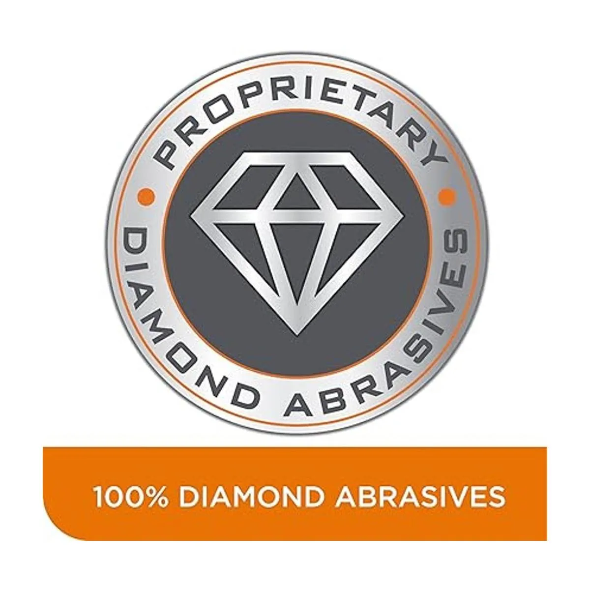 ChefsChoice 4643 Sacapuntas manuales de 15 y 20 grados_5