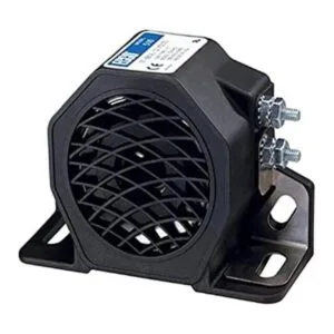 Ecco sa950 Smart Alarmas Copia de seguridad de alarma 12_1