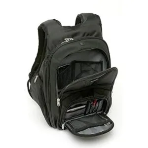 Kensington Contour Mochila para ordenador portátil de 16_4