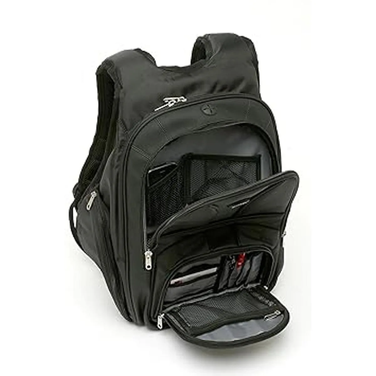 Kensington Contour Mochila para ordenador portátil de 16_4